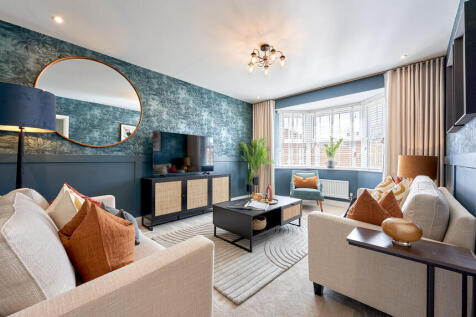 Vistry Orchard Green Aylesbury The Maple 250423 377_Housetype_Plot_-_Hero_860x573 (2)