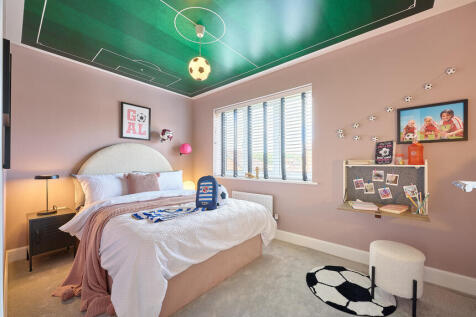 Vistry Coronation Fileds Show Homes 271023 098_Housetype_Plot_-_Hero_860x573