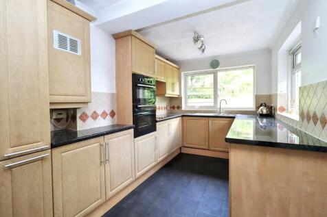 kitchen units