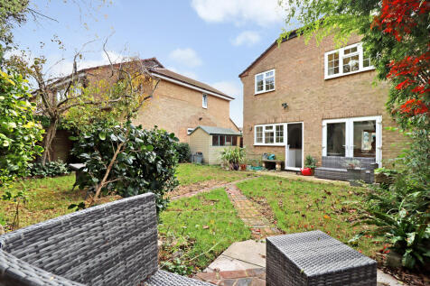 Property Image 18