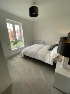 Bed 1