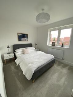 Bed 2