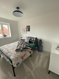 Bed 3