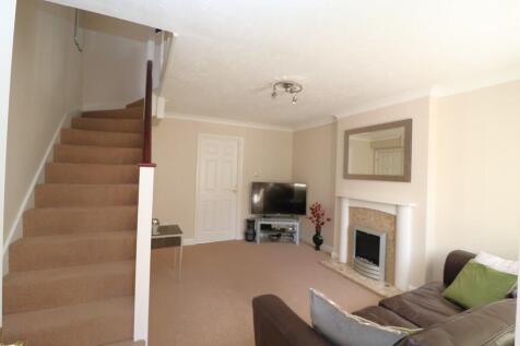 lounge a
