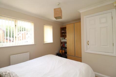 bedroom 1a