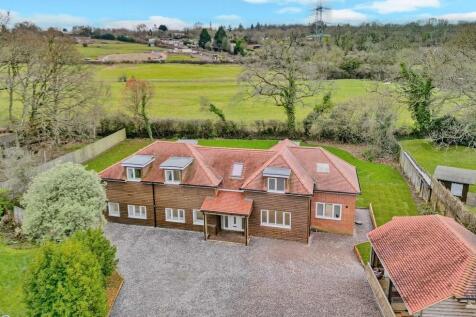 DJI_0229HDRdp