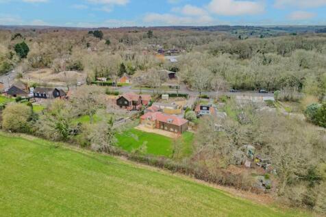 DJI_0302HDRdp