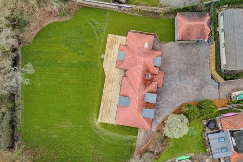 DJI_0254HDRd