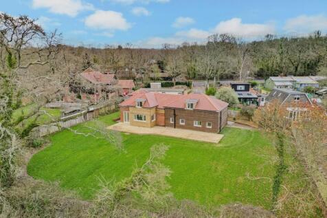 DJI_0312HDRdp
