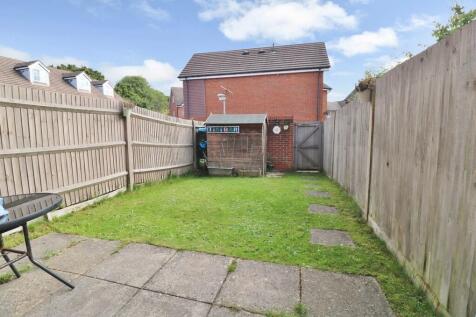 Property Image 13
