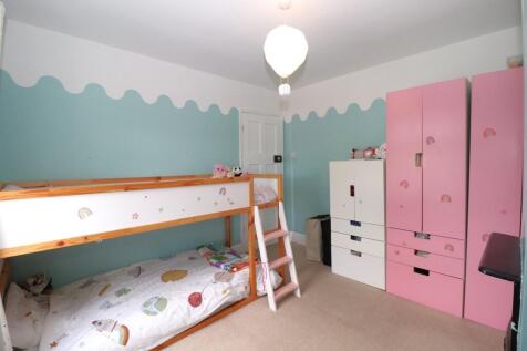 BED 2