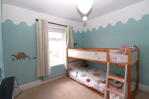 BED 2A
