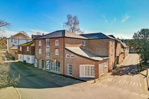DJI_0367HDRdp