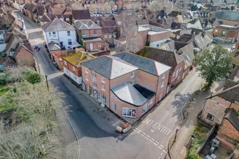 DJI_0083HDR