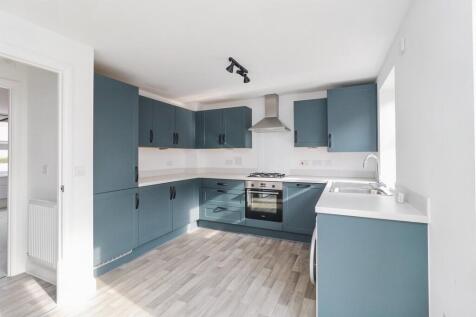 kitchen a