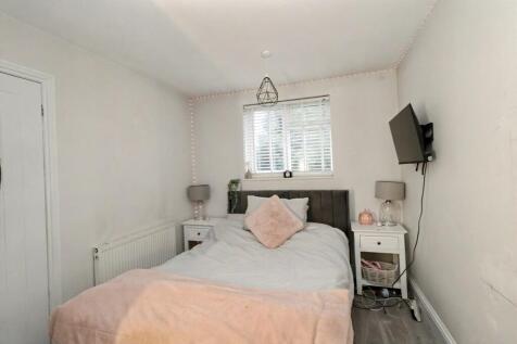3rd room