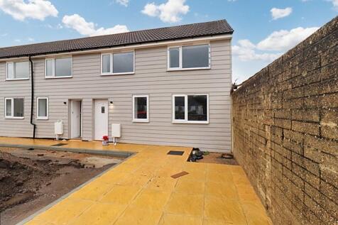 Fryer court one h...