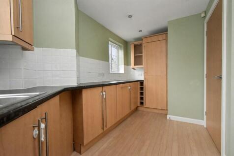 IMG_9102_7_origin...