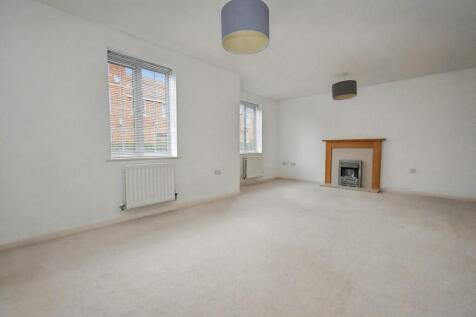 IMG_9102_3_origin...