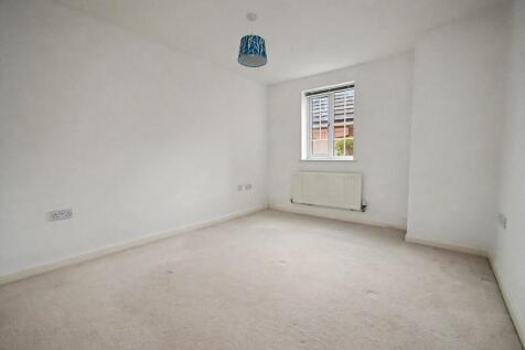 IMG_9102_4_origin...