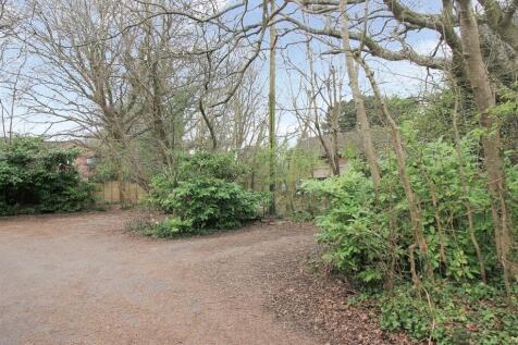 8deefd14ae0af0f99...