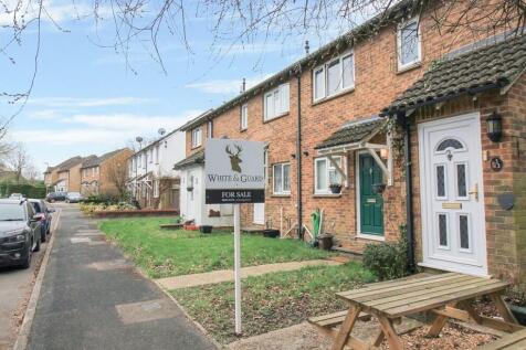 4b229335ca68e2ebd...