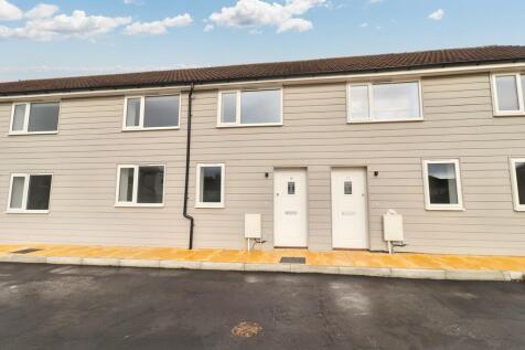 use for front as ...