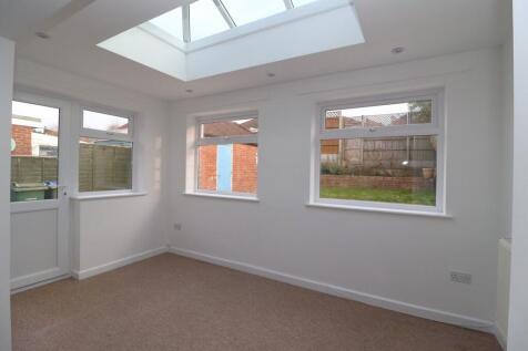 conservatory (2)