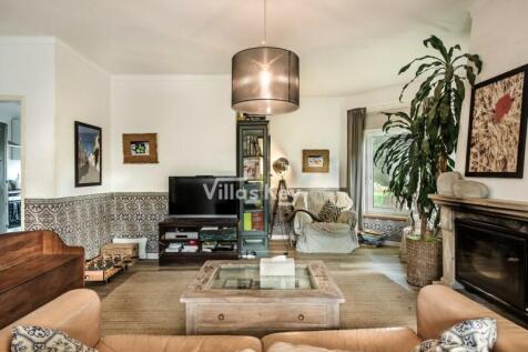 Property Image 45