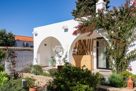 Property Image 38