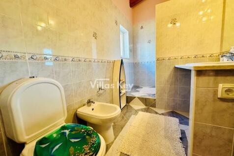 Property Image 54