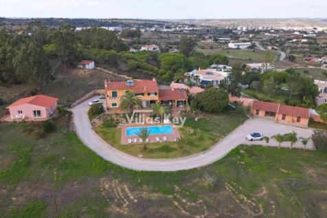 Property Image 58