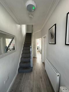 IMG-20240228-WA0002