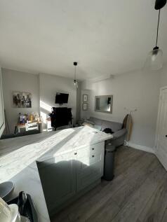 IMG-20240228-WA0004