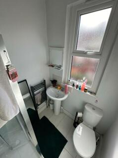 IMG-20240228-WA0006