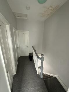 IMG-20240228-WA0007
