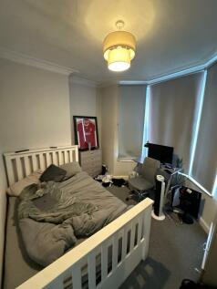 IMG-20240228-WA0008