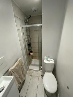 IMG-20240229-WA0001