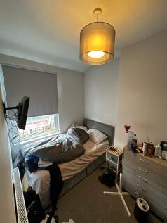 IMG-20240229-WA0003