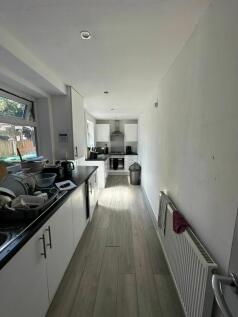 IMG-20240719-WA0027