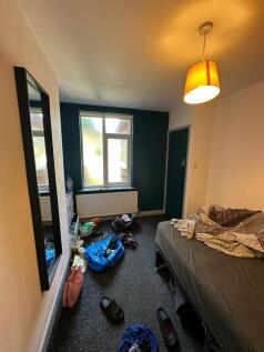 IMG-20240719-WA0029