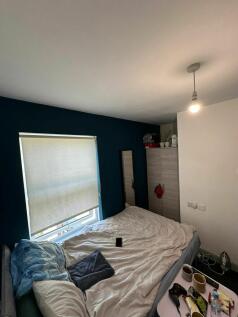 IMG-20240719-WA0034