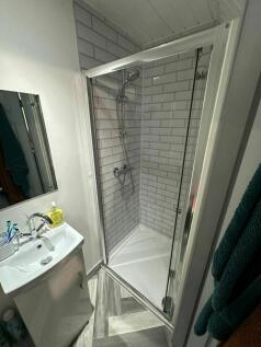IMG-20240719-WA0035
