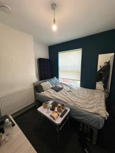 IMG-20240719-WA0036