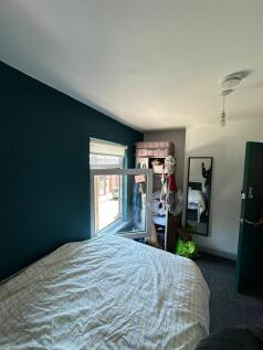 IMG-20240719-WA0038