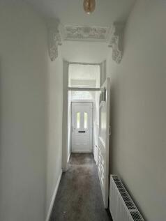 IMG-20240719-WA0054