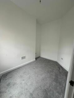 IMG-20240719-WA0055