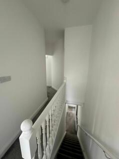 IMG-20240719-WA0056