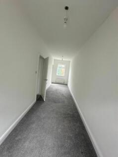 IMG-20240719-WA0058