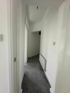 IMG-20240719-WA0059